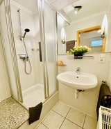 Ferienwohnung in Zingst - Birkennest - Bild 10