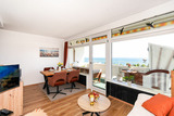 Ferienwohnung in Sierksdorf - B-9/7 Weitblick 97 - Bild 2