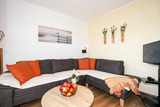 Ferienwohnung in Sierksdorf - B-9/7 Weitblick 97 - Bild 4