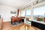 Ferienwohnung in Sierksdorf - B-9/7 Weitblick 97 - Bild 8