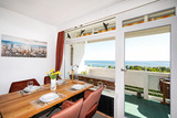 Ferienwohnung in Sierksdorf - B-9/7 Weitblick 97 - Bild 9