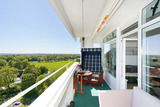 Ferienwohnung in Sierksdorf - B-9/7 Weitblick 97 - Bild 12