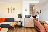 Ferienwohnung in Sierksdorf - B-9/7 Weitblick 97 - Bild 15