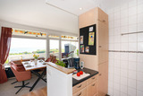 Ferienwohnung in Sierksdorf - B-9/7 Weitblick 97 - Bild 18