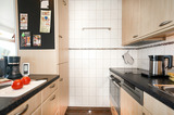 Ferienwohnung in Sierksdorf - B-9/7 Weitblick 97 - Bild 19