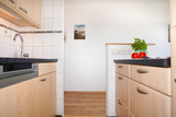 Ferienwohnung in Sierksdorf - B-9/7 Weitblick 97 - Bild 20