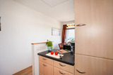 Ferienwohnung in Sierksdorf - B-9/7 Weitblick 97 - Bild 21