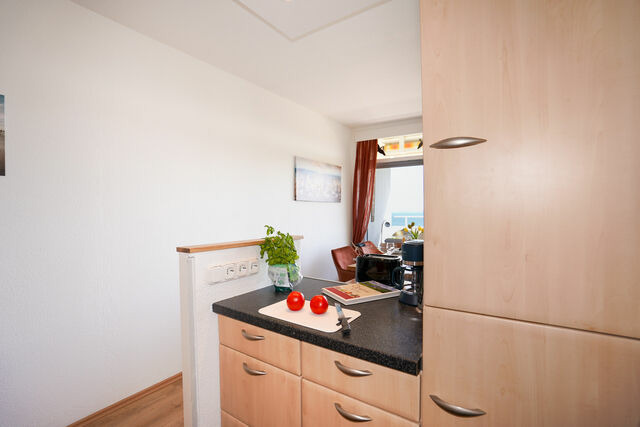 Ferienwohnung in Sierksdorf - B-9/7 Weitblick 97 - Bild 21