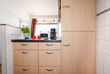 Ferienwohnung in Sierksdorf - B-9/7 Weitblick 97 - Bild 22