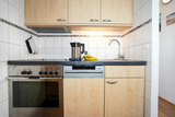 Ferienwohnung in Sierksdorf - B-9/7 Weitblick 97 - Bild 23