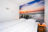 Ferienwohnung in Sierksdorf - B-9/7 Weitblick 97 - Bild 25
