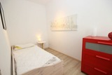 Ferienwohnung in Gr&ouml;mitz - Gr&ouml;mitz-Center 317 - Bild 10