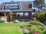 Ferienwohnung in Fehmarn OT Burg - Große Auszeit - Bild 1