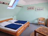 Ferienwohnung in Ostseeheilbad Zingst - Zur Wellenwiese 24 - Bild 9