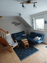 Ferienwohnung in Ostseeheilbad Zingst - Zur Wellenwiese 24 - Bild 4