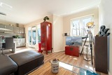 Ferienwohnung in Gr&ouml;mitz - Gr&uuml;ntal Residenz Muschelsucher - Bild 8