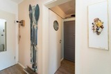 Ferienwohnung in Gr&ouml;mitz - Gr&uuml;ntal Residenz Muschelsucher - Bild 14