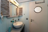 Ferienwohnung in Gr&ouml;mitz - Gr&uuml;ntal Residenz Muschelsucher - Bild 15