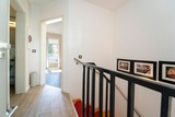 Ferienwohnung in Gr&ouml;mitz - Gr&uuml;ntal Residenz Muschelsucher - Bild 17