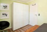 Ferienwohnung in Gr&ouml;mitz - Gr&uuml;ntal Residenz Muschelsucher - Bild 23