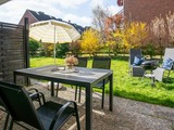 Ferienwohnung in Dahme - An der Aue 2b- MaLiMo - Bild 3