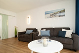 Ferienwohnung in Dahme - An der Aue 2b- MaLiMo - Bild 6
