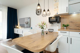 Ferienwohnung in Dahme - An der Aue 2b- MaLiMo - Bild 13