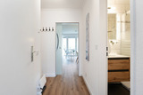 Ferienwohnung in Dahme - An der Aue 2b- MaLiMo - Bild 17