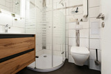 Ferienwohnung in Dahme - An der Aue 2b- MaLiMo - Bild 25