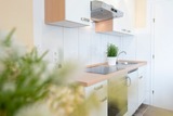 Ferienwohnung in Dahme - Haus an der See Seenelke - Bild 3