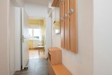 Ferienwohnung in Dahme - Haus an der See Seenelke - Bild 11