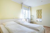 Ferienwohnung in Dahme - Haus an der See Seenelke - Bild 12