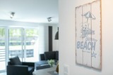 Ferienwohnung in Scharbeutz - Passatstieg 1 L&uuml;ddn Traum - Bild 12