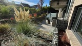 Ferienwohnung in Scharbeutz - Passatstieg 1 L&uuml;ddn Traum - Bild 20