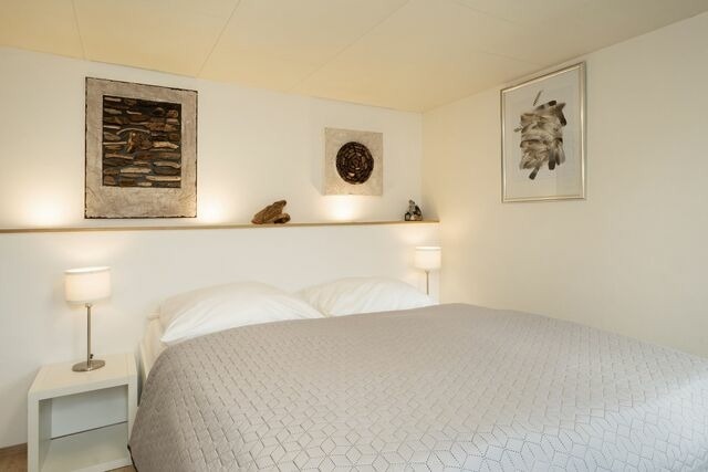 Ferienhaus in Dahme - Danziger Platz 427 - Bild 4