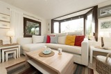 Ferienhaus in Dahme - Danziger Platz 427 - Bild 5