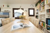 Ferienhaus in Dahme - Danziger Platz 427 - Bild 9