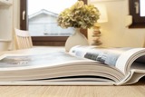 Ferienhaus in Dahme - Danziger Platz 427 - Bild 10