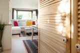 Ferienhaus in Dahme - Danziger Platz 427 - Bild 12