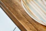 Ferienhaus in Dahme - Danziger Platz 427 - Bild 14
