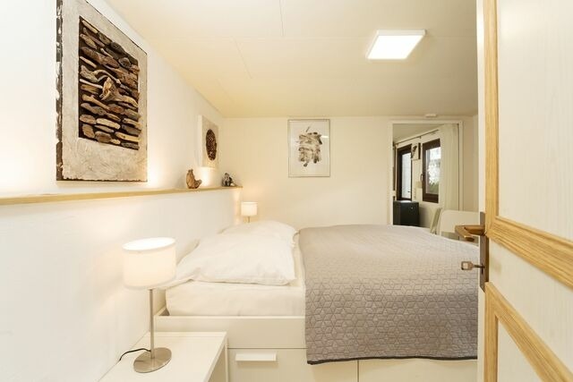 Ferienhaus in Dahme - Danziger Platz 427 - Bild 21