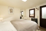 Ferienhaus in Dahme - Danziger Platz 427 - Bild 22