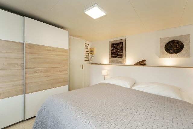 Ferienhaus in Dahme - Danziger Platz 427 - Bild 24