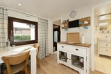 Ferienhaus in Dahme - Danziger Platz 427 - Bild 25