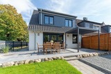 Ferienhaus in Gr&ouml;mitz - K&auml;ptn Noby - Bild 1