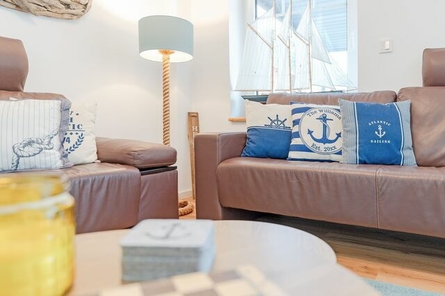 Ferienhaus in Gr&ouml;mitz - K&auml;ptn Noby - Bild 6