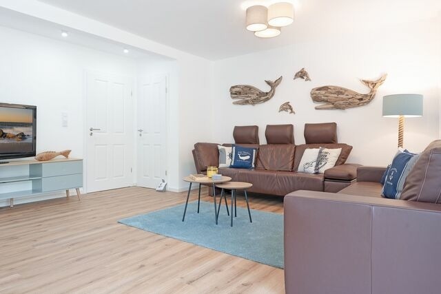 Ferienhaus in Gr&ouml;mitz - K&auml;ptn Noby - Bild 7