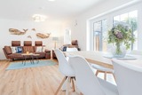 Ferienhaus in Gr&ouml;mitz - K&auml;ptn Noby - Bild 8
