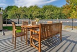 Ferienhaus in Gr&ouml;mitz - K&auml;ptn Noby - Bild 11