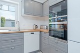 Ferienhaus in Gr&ouml;mitz - K&auml;ptn Noby - Bild 15